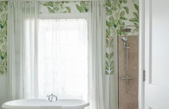 Stirling Townhouse Apartment Top - Photo 33