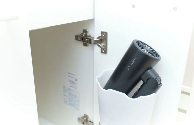 Sugamo Green Heights by Tranova - Foto 46