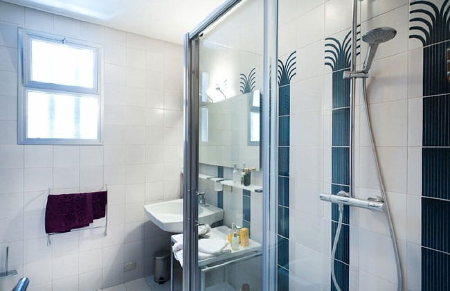 Villa Lidia - Foto 13