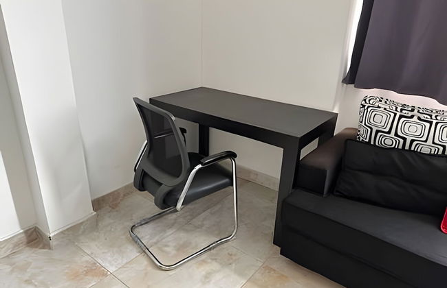 RIO HOTEL - Photo 66