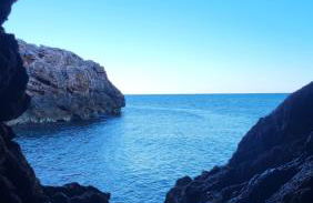 La Casita Denia - Foto 33