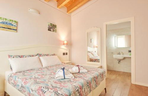 Le Bignele - Alloggio Agrituristico - Photo 80