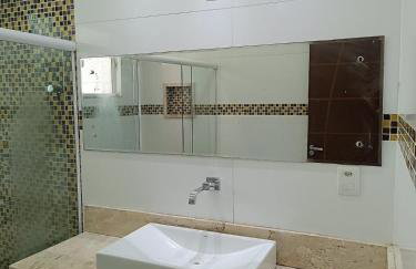 Piscina,Paz e Área Verde - Foto 51