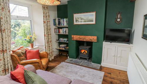 Centenary Cottage - Foto 4