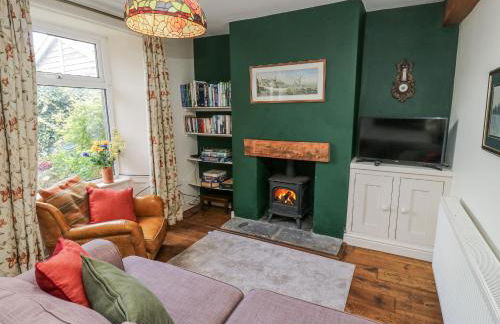 Centenary Cottage - Foto 4