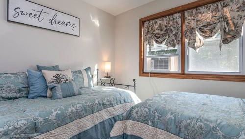 Getaway at 4214 - Foto 2