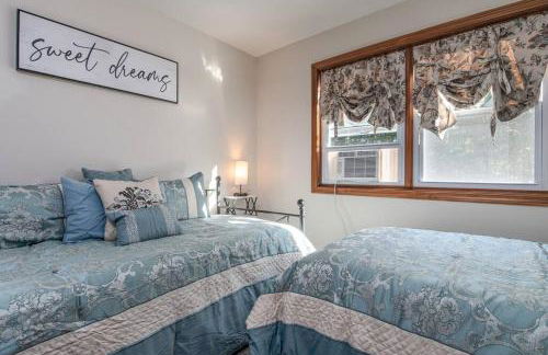 Getaway at 4214 - Foto 2