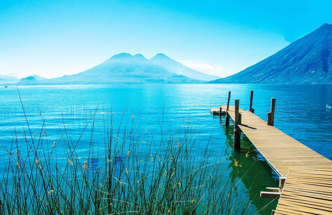 Casa Paxanax - Foto 31