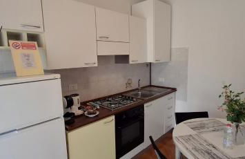 Villa Gaudi - Foto 42