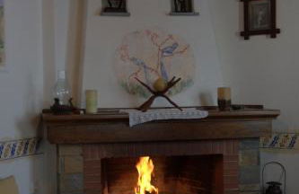 Vera's Traditional House - Foto 23