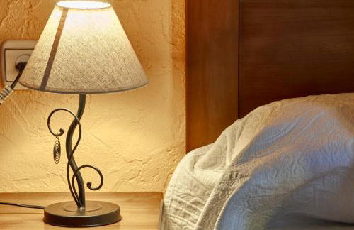 casa el susurro - Foto 39