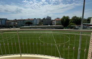 Bellariva appartamenti - Foto 17