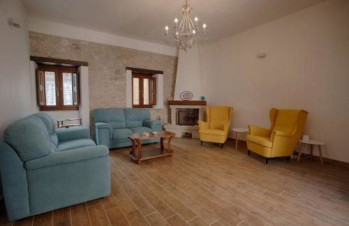 Erice Lovely Apt with Terrace and Stunning View - Foto 5