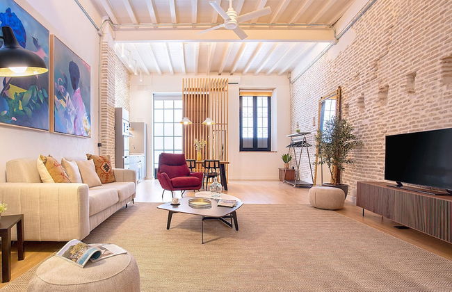 Genteel Home Santas Patronas - Foto 57