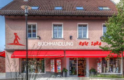 Ferienwohnungen in Losheim am See - Foto 62