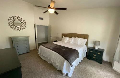 Vista Retreat - Country Club Estates - Foto 9