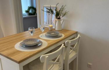 Ferienwohnung am See im Fichtelgebirge - Foto 6