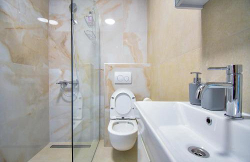 Apartman Luca - Foto 12
