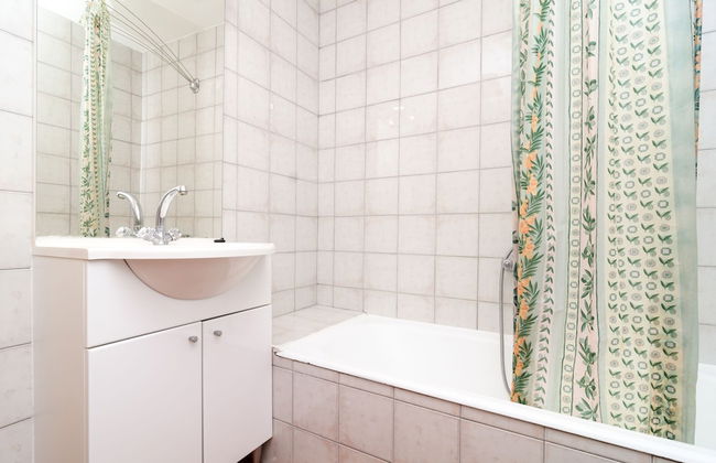 Apartments Šestanović - Foto 29