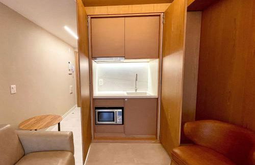 Studio Leblon - Luxo, estilo e sofisticação. - Photo 32