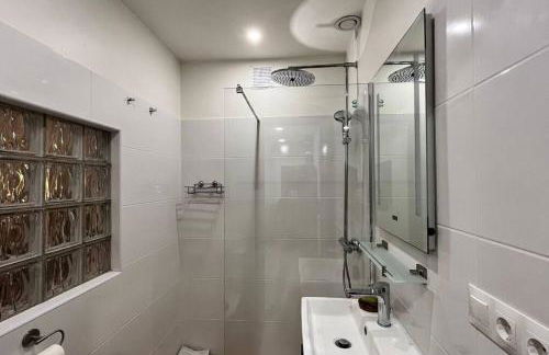 La Sureña - Photo 9