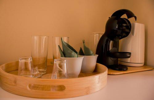 Quinta-lina de serpins - Foto 34