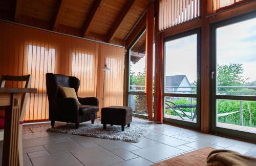 Haus Gruna - Photo 24