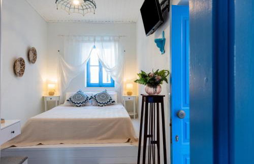 SUN PETRADI Tradition & Luxury - Foto 17