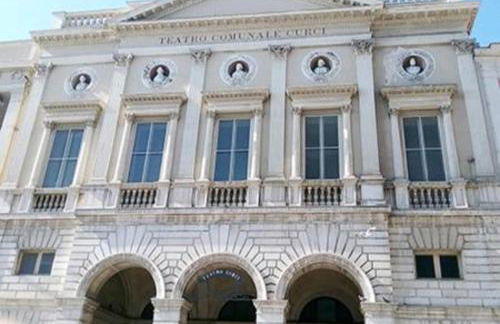 Casa Vacanza Al Duomo - Foto 56