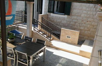 Apartment Nikola - Photo 23