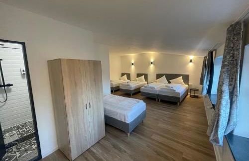 Milano Apartment - Foto 79