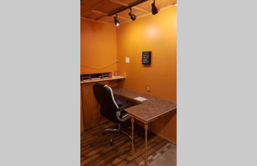 Southwoods Mountain Estate -private mansion, pool, hottub+ 15 acres - Foto 33