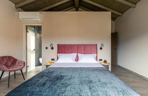 Villa Alargo Heated Pool - Photo 58