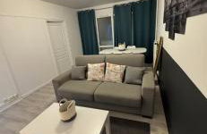 * Cosy & Spacieux * (75 M2) RER D à 5 min à pied - Foto 16