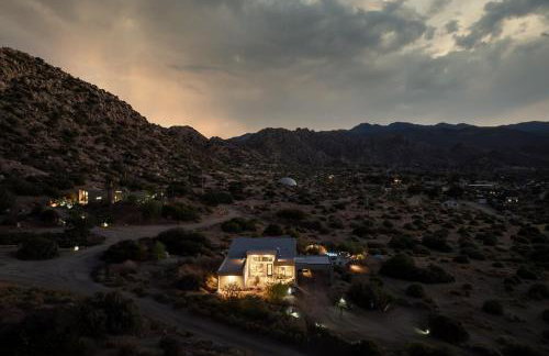 Heaven's View By The Cohost Company - Foto 14