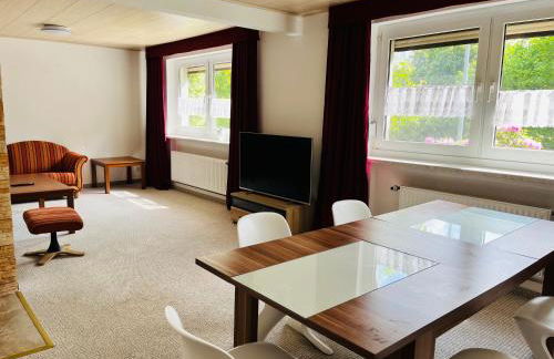 Ferienhaus Kyritz Gantikow - Photo 6