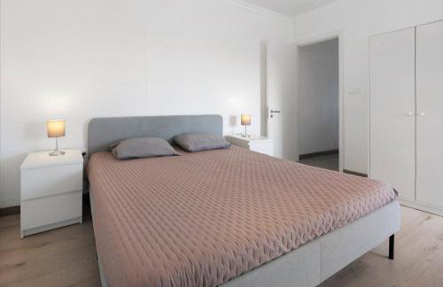 Casa Branca - Foto 10