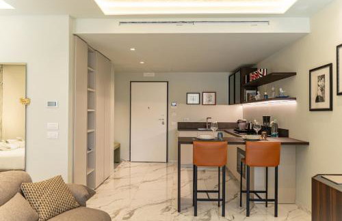 Easter Suites Luxury - Signature Stays in Monopoli - Foto 72