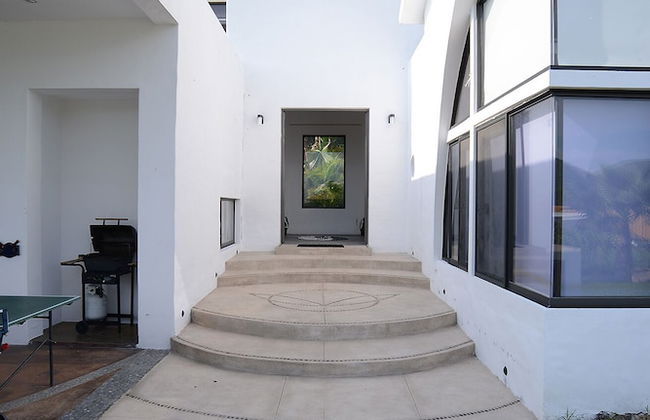 Luxury House Near Cuernavaca - Foto 44