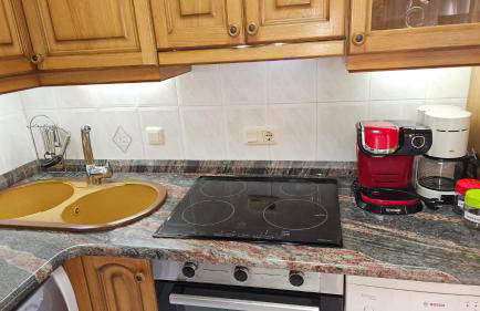 APARTAMENTO VALDEARENAS - Foto 21