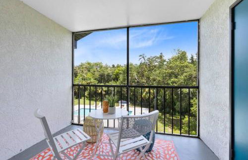 Oasis 304 - Galaxy Getaway - Foto 14