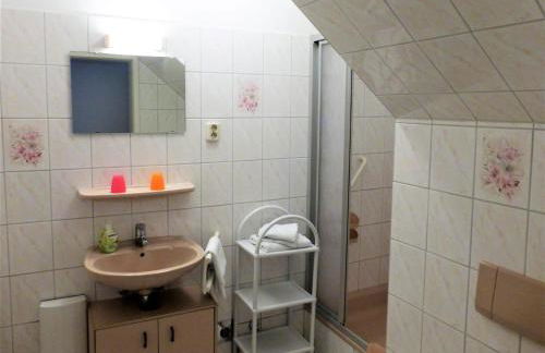 Ruhiges Appartement in Strandnaehe in Wohlenberg, Deutschland - Foto 40