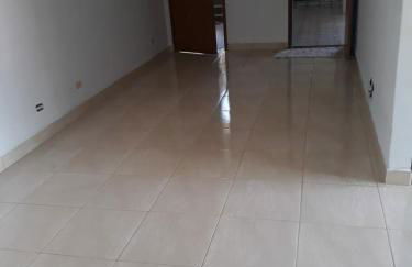 apartamento - Foto 1