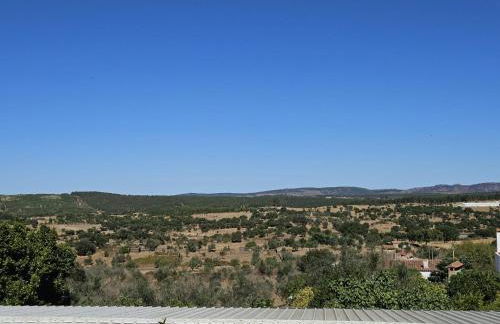 Nisa 2 Bedrooms AC Villa - Foto 40