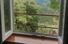 Bilocale Artimino campagna toscana - Foto 10