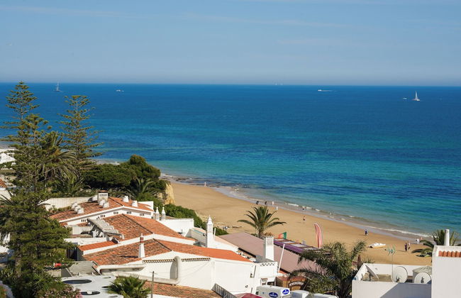 3HB Golden Beach - Foto 74