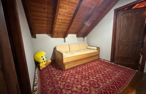 St George Stonehouse Ioannina - Foto 17