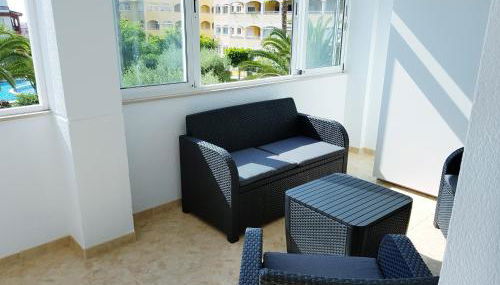 Appartement Torre La Mata - Foto 2