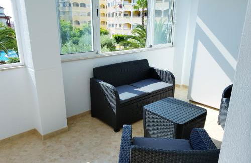 Appartement Torre La Mata - Foto 2
