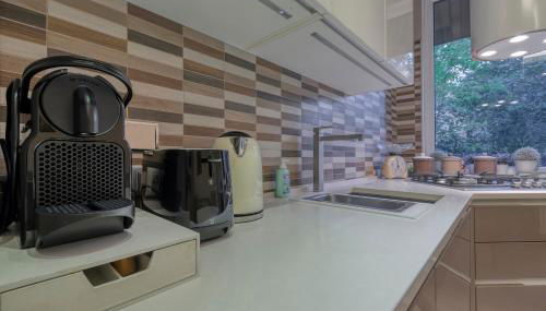 Comfort ed Eleganza in Centro a Bologna - Photo 4